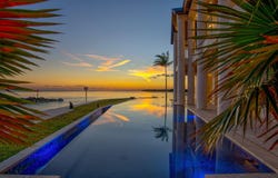 201 W Seaview Drive, Duck Key, FL 33050