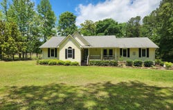 350 Lakeview, Brooks, GA 30205