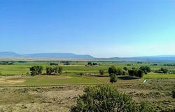 1135 Road 13, Lovell, WY 82431