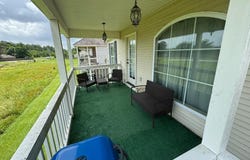 15155 La Hwy 44, Gonzales, LA 70737