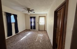 603 N Chatham Street, Janesville, WI 53548