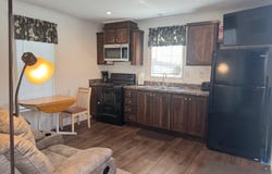 669 Snowbird Avenue NW, Cocoa, FL 32926