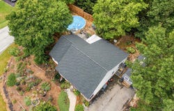 108 CANTON LN, STUARTS DRAFT, VA 24477