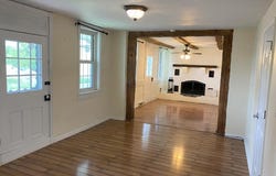 7097 UNION DEPOSIT ROAD, HUMMELSTOWN, PA 17036