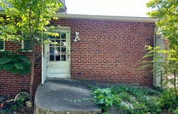 219 WARWICK Road, LAWNSIDE, NJ 08045