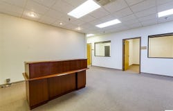 115 Broadway Avenue, Sneedville, TN 37830