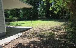 501 TUNSTALL AVENUE, BLACKSTONE, VA 23824