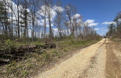 High Falls Road, Campton, KY 41301