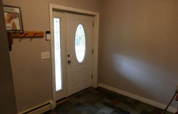 252 Spring Road, Tunbridge, VT 05077