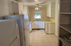 75 Kavanaugh St, Shelbyville, KY 40065