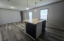 11167 3rd St NE, Blaine, MN 55434