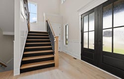 13822 Waterleaf Drive, St. John, IN 46373
