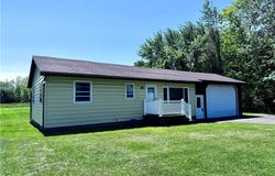 3721 New Road, Dunkirk, NY 14048