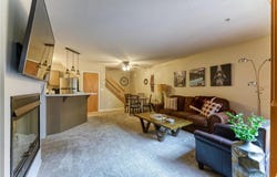 1217 Bay Cove, White Bear Lake, MN 55110