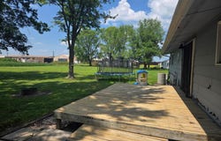 612 N Brandon Avenue, Moravia, IA 52571