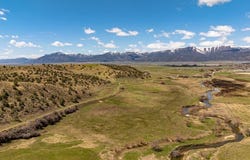 16875 Road E, Moroni, UT 84646