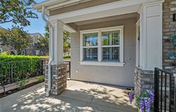 1438 Georgia, Tustin, CA 92782