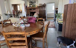 8 Iron Road, Silver City, NM 88061