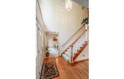 6202 Rockside Circle NW, Canton, OH 44718