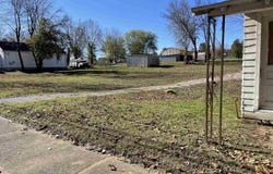 7385/7395 Hanson Rd., Hanson, KY 42413