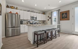 79 S Reindeer Rd., Surfside Beach, SC 29575