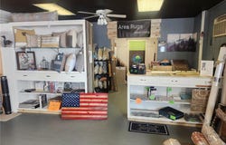 222 Main Avenue S, Park Rapids, MN 56470