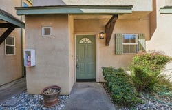 20 Bridgegate Way, Napa, CA 94559
