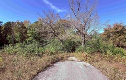 HWY 167, Bald Knob, AR 72010