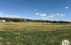4552 Highway 78, Columbus, MT 59019