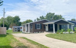 534 S Western Avenue, Winchester, IN 47394