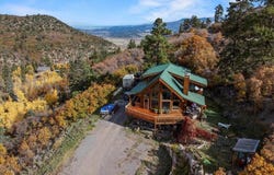 87 Which Way, Ridgway, CO 81432