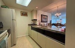 4500 W Brigantine Ave, Brigantine, NJ 08203