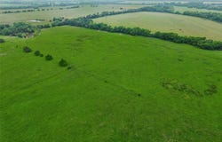 County Road 4130, Bonham, TX 75418