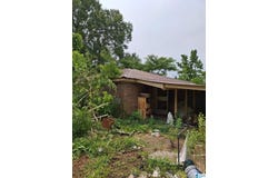 1803 COUNTY ROAD 99, HALEYVILLE, AL 35565
