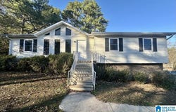 5055 STONEARBOR DRIVE, PINSON, AL 35126