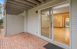 364 Bellevue Avenue, Newport, RI 02840