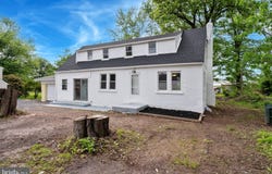 635 ELROY ROAD, SOUDERTON, PA 18964