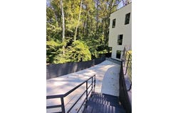 Brookhaven, GA 30319
