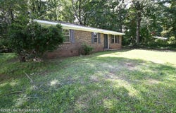 1853 Pine Ridge Rd, Kellyton, AL 35089