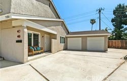 713 N Morgan, Orange, CA 92867