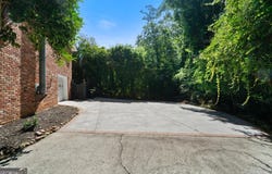 3 Westlyn, Rome, GA 30165