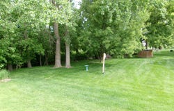 620 Monroe Street, Beaver Dam, WI 53916