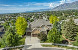 2129 ROCKLIN, Sandy, UT 84092