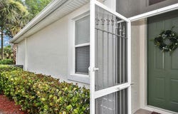 17014 Colony Lakes Boulevard, Fort Myers, FL 33908