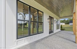 5199 Brook Ln, Hernando, MS 38632