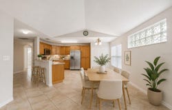 2515 W LEROY STREET, TAMPA, FL 33607