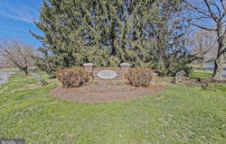 3 LEMUELS CT, WOODSTOCK, MD 21163