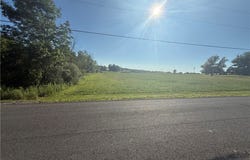 Hogan Road, Vernon, NY 13476