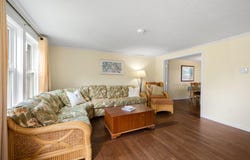 405 Village Drive, Bourne, MA 02532