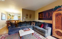 88090 E OUTBACK WAY, Government Camp, OR 97028